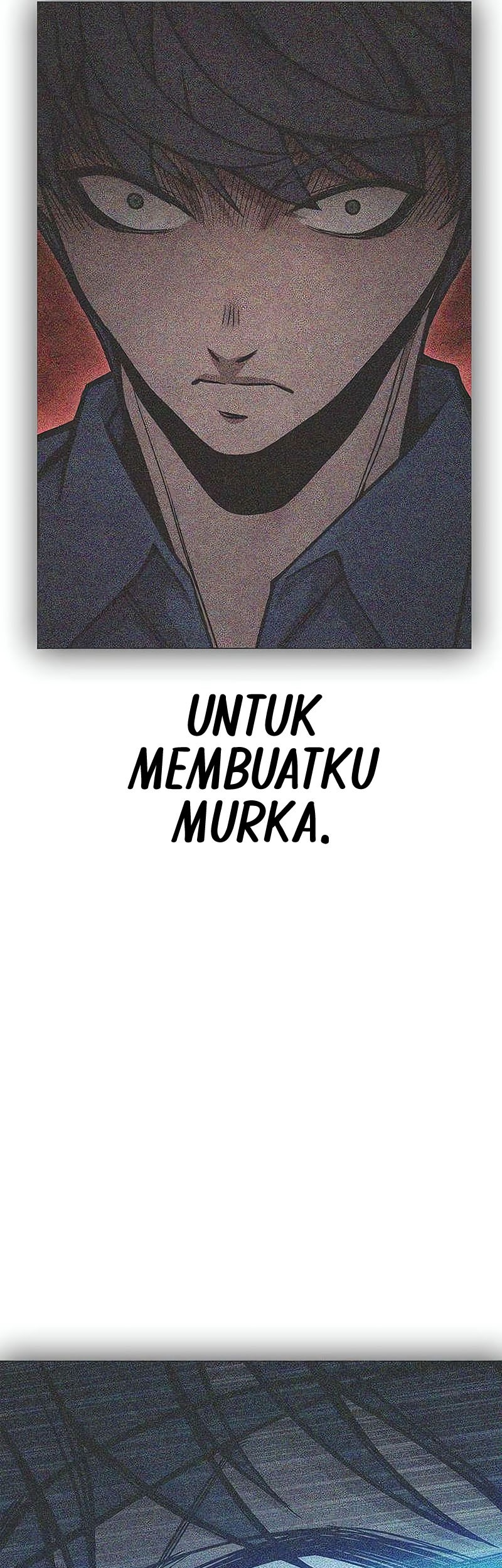 Chapter 28 - halaman 39