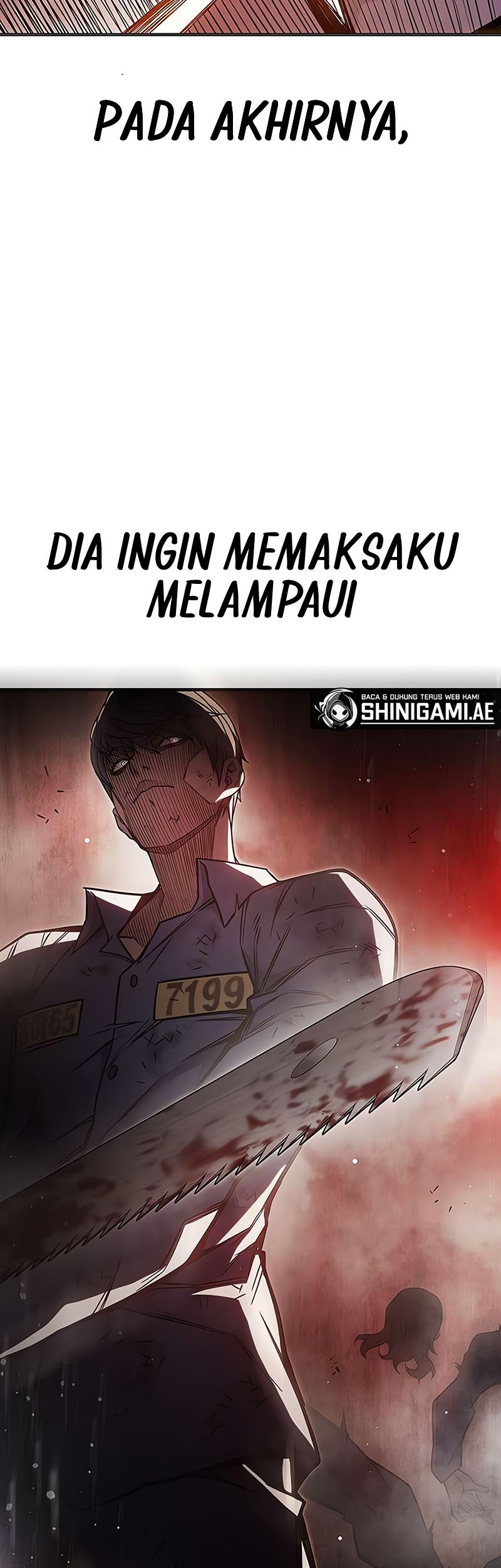 Chapter 28 - halaman 45