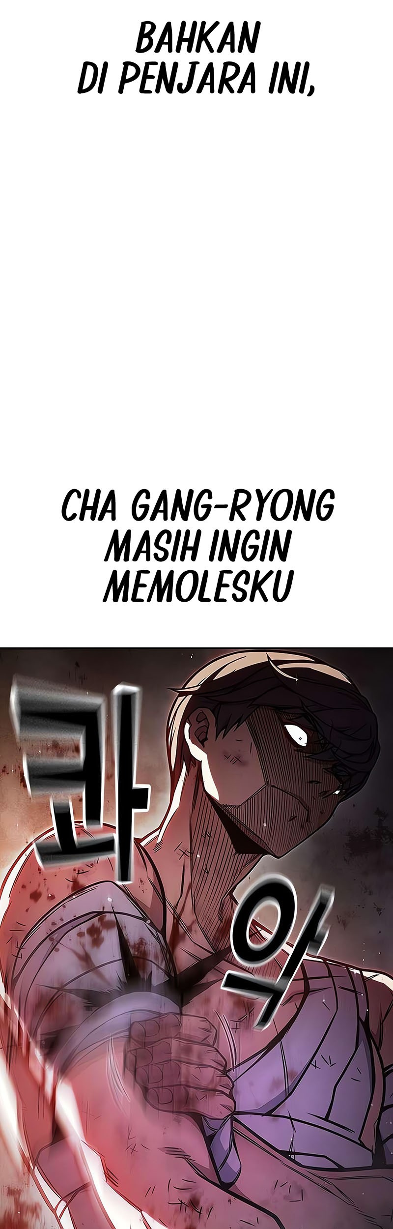 Chapter 28 - halaman 49