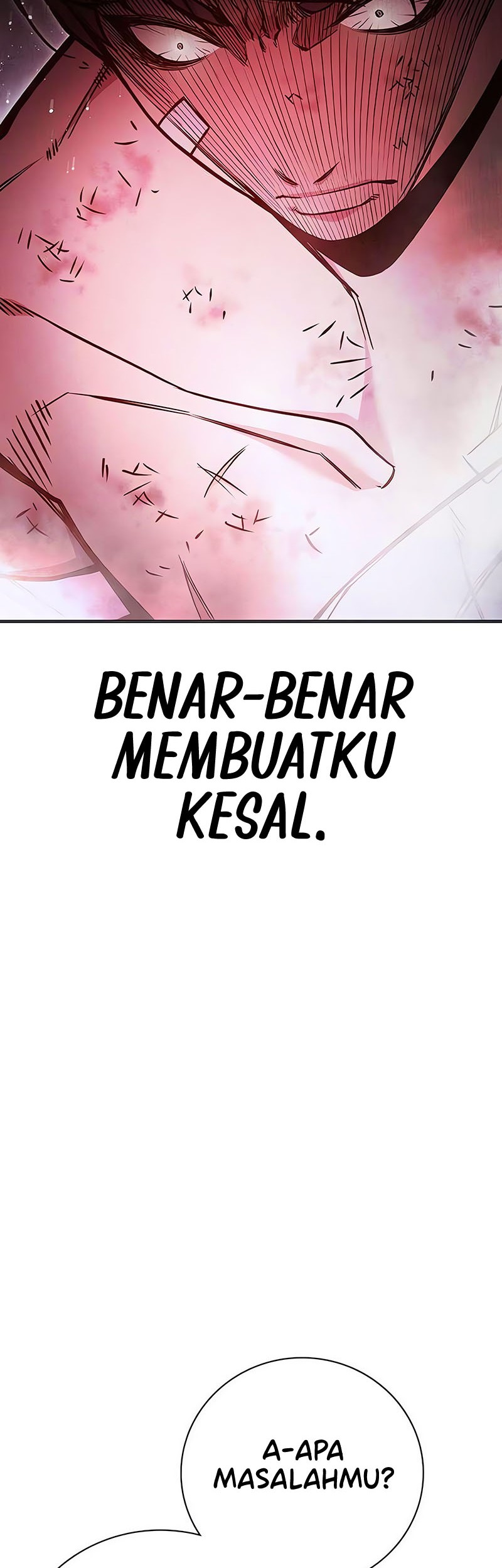 Chapter 28 - halaman 52