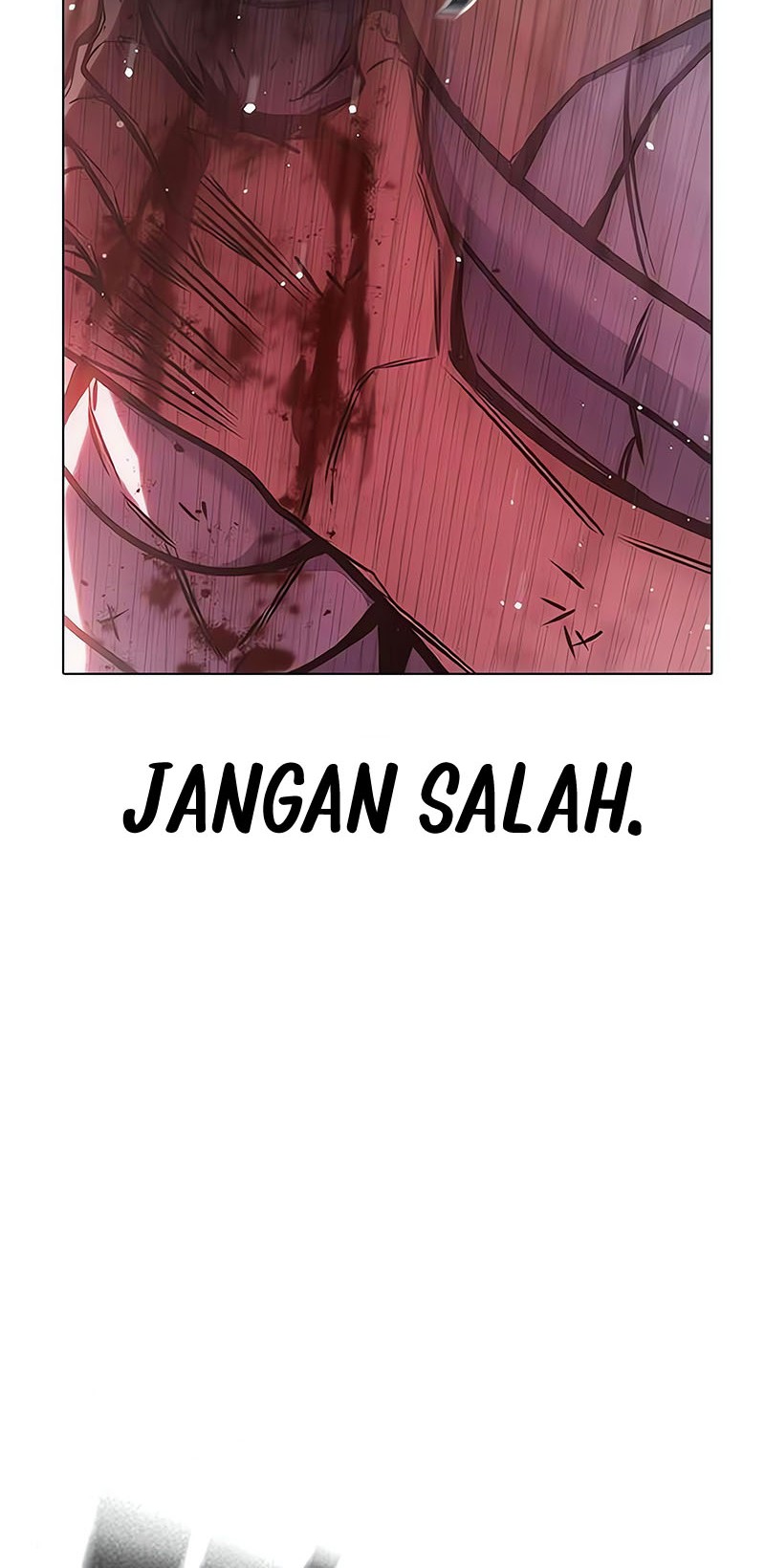 Chapter 28 - halaman 54