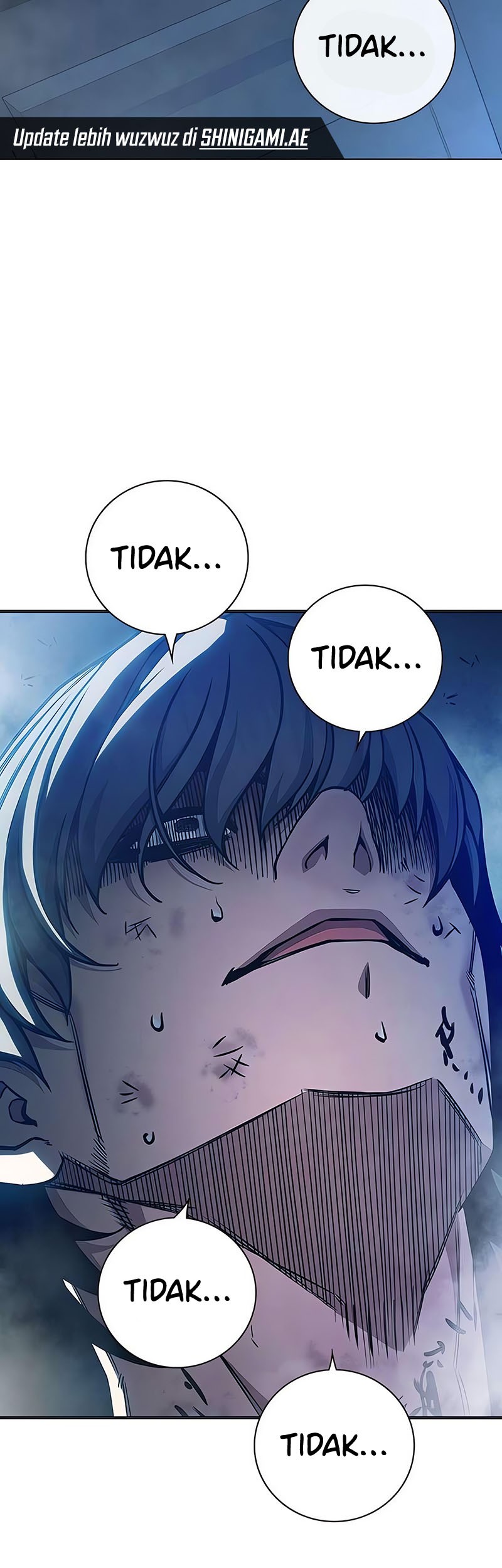 Chapter 28 - halaman 61