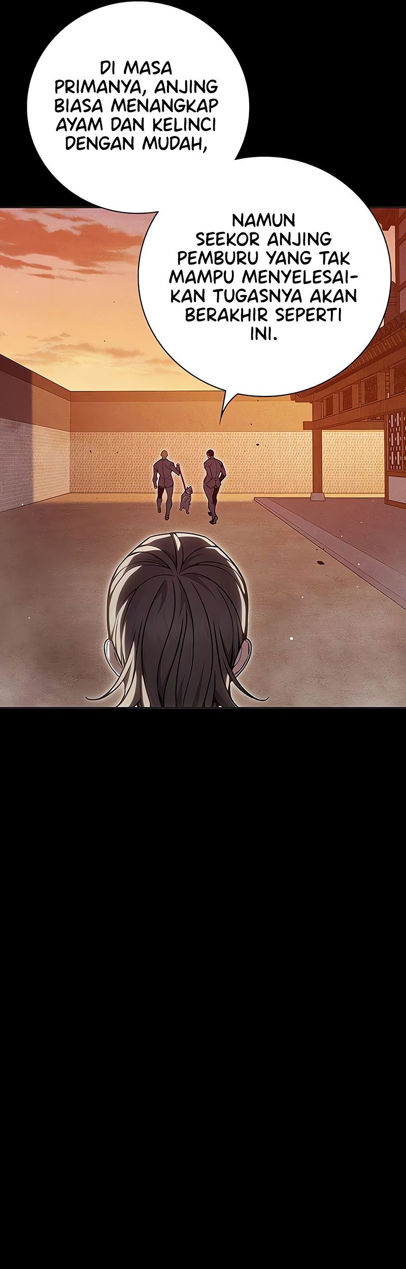 Chapter 28 - halaman 67