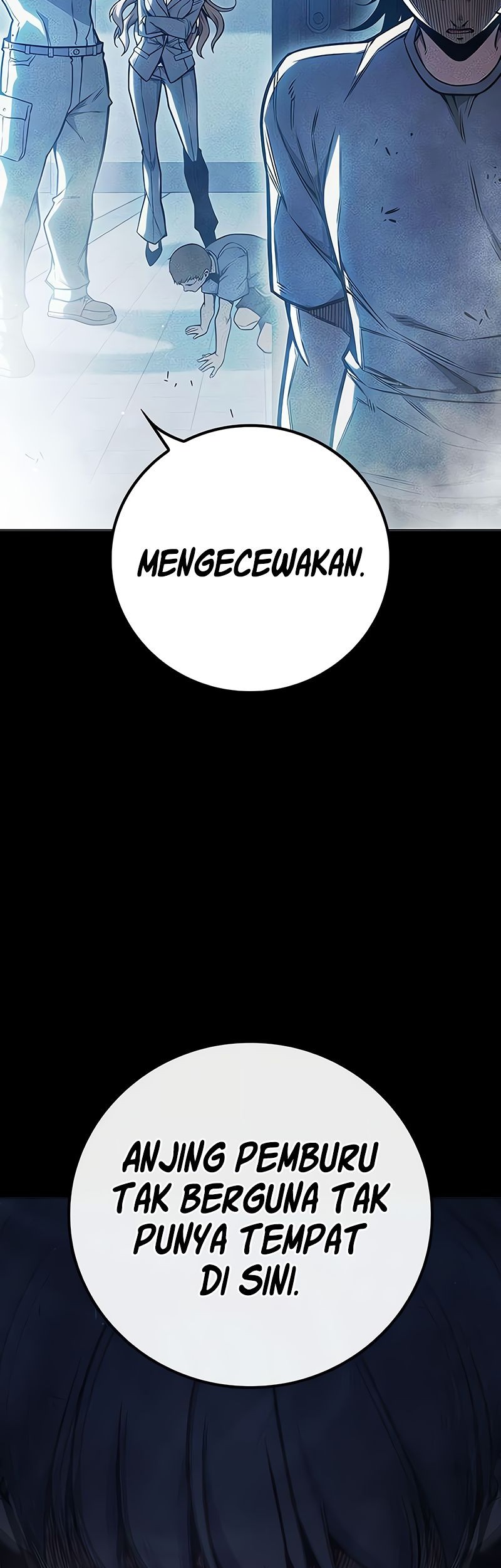 Chapter 28 - halaman 69