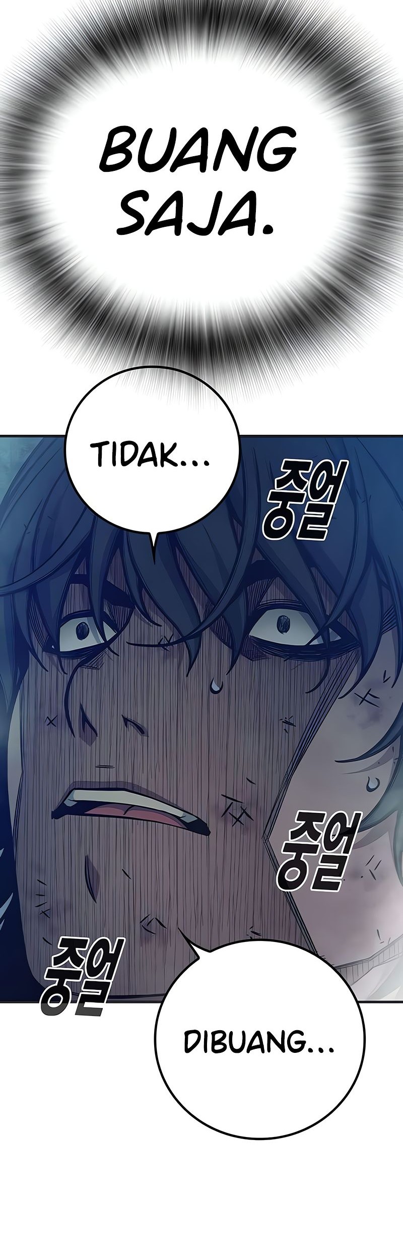 Chapter 28 - halaman 72
