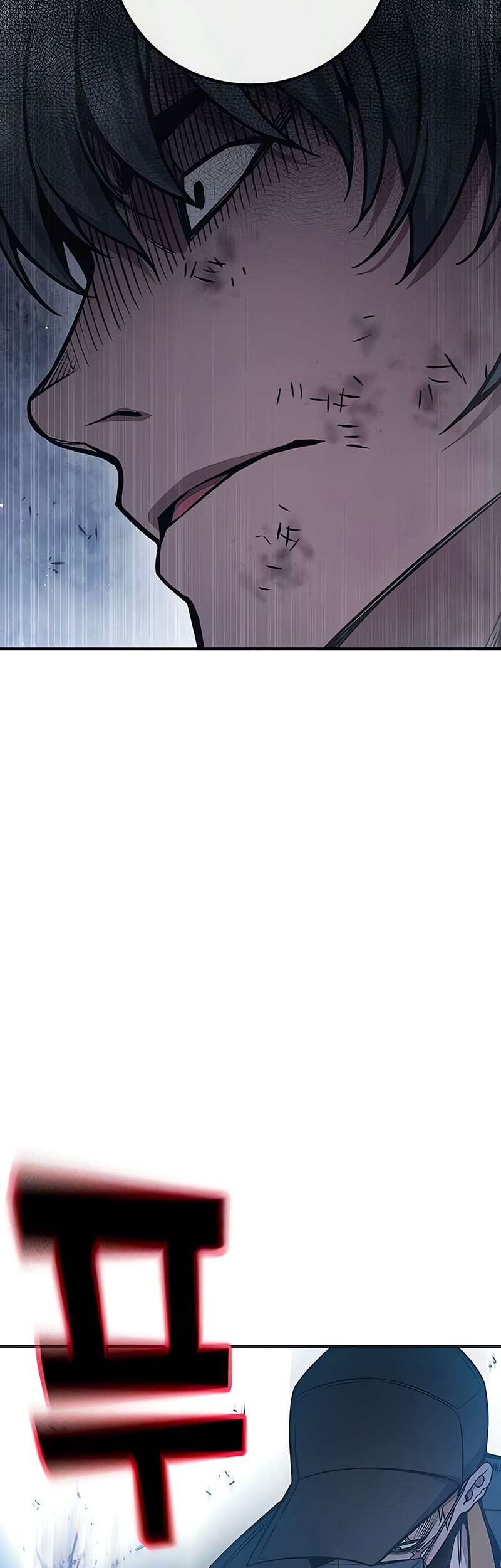 Chapter 28 - halaman 77