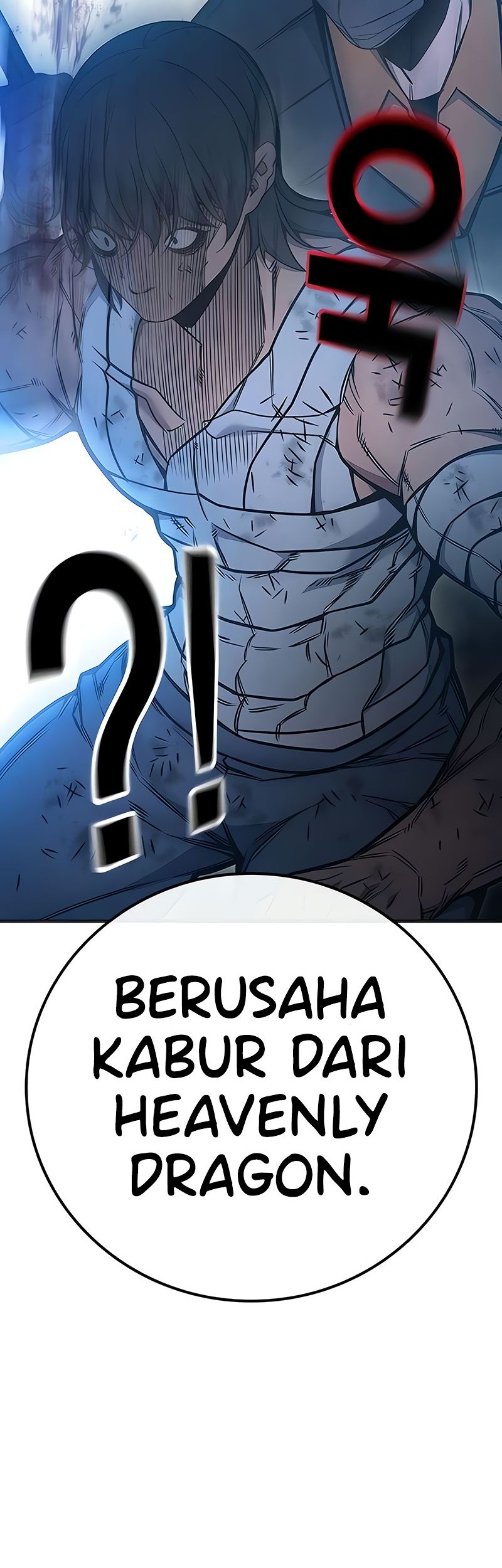 Chapter 28 - halaman 78