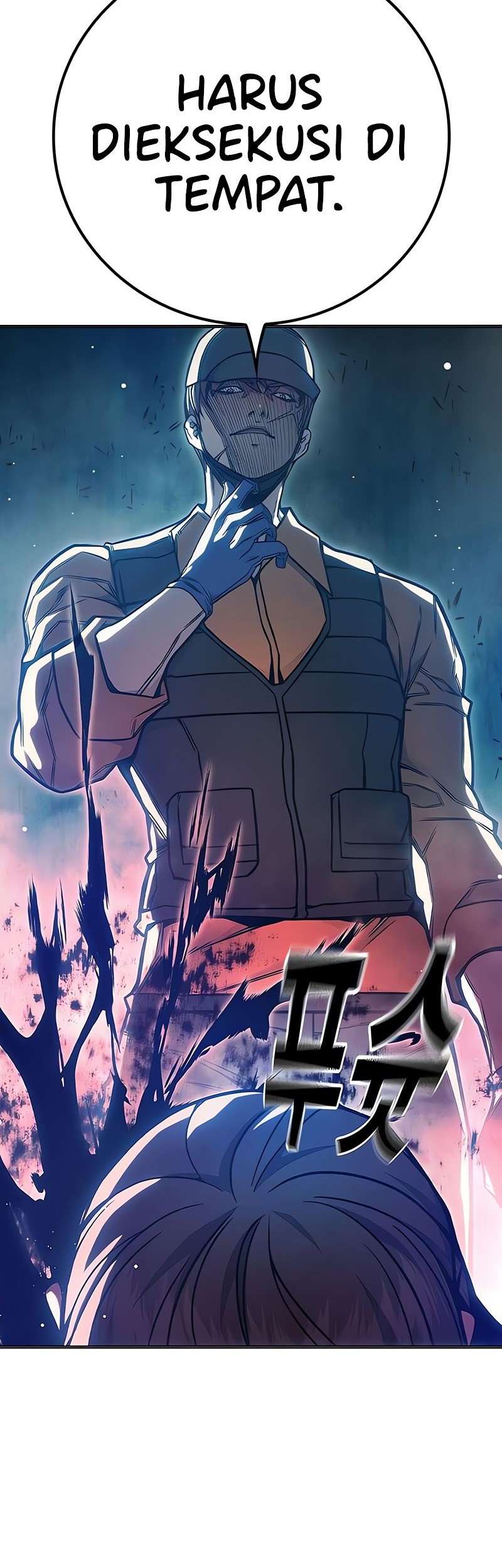 Chapter 28 - halaman 80