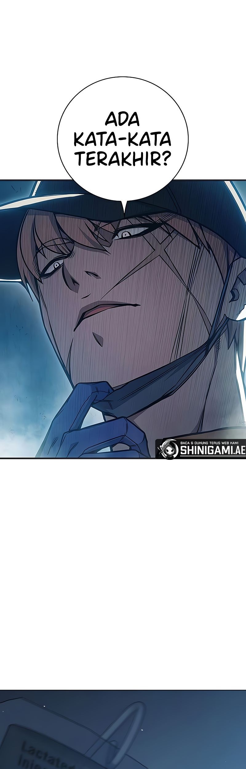 Chapter 28 - halaman 81