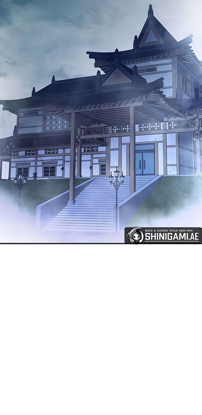 Chapter 28 - halaman 90