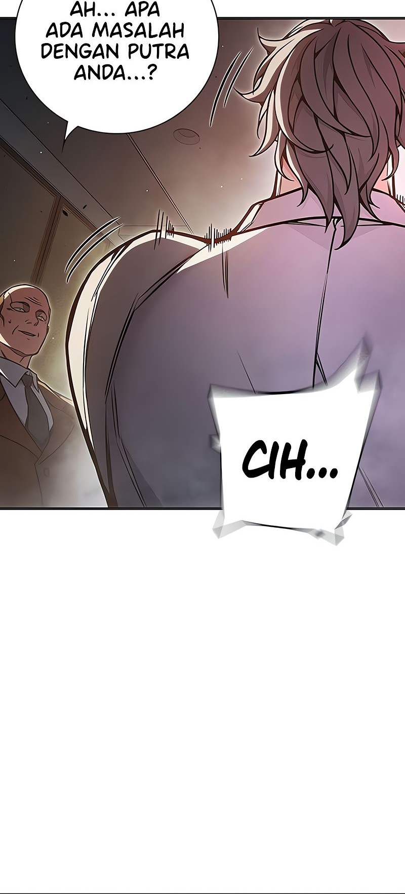 Chapter 28 - halaman 94