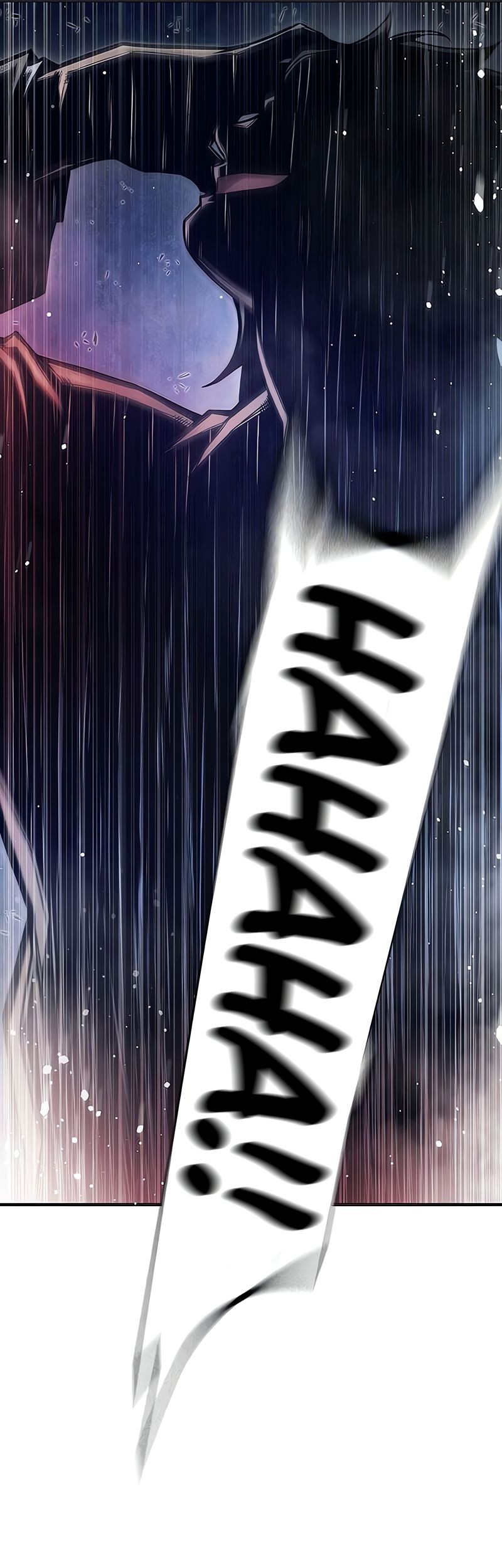 Chapter 28 - halaman 95