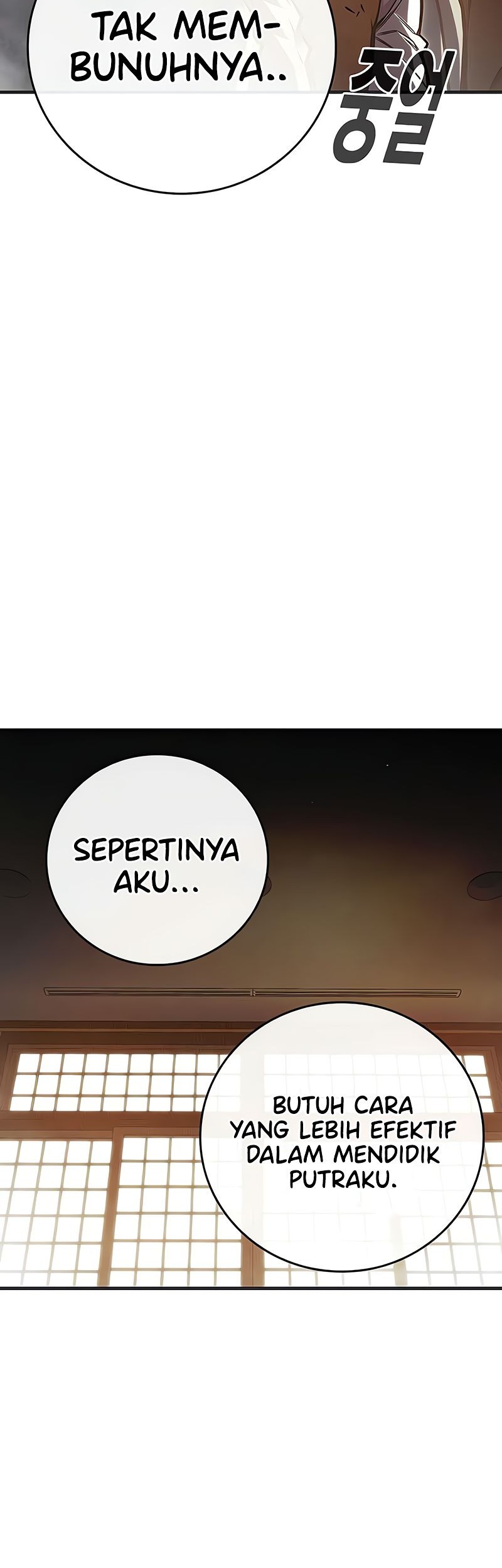 Chapter 28 - halaman 101