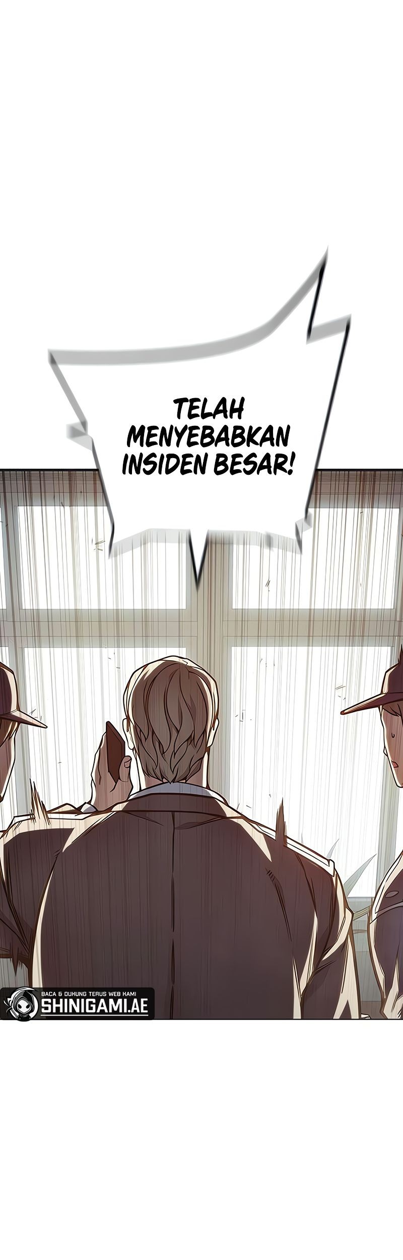 Chapter 28 - halaman 107