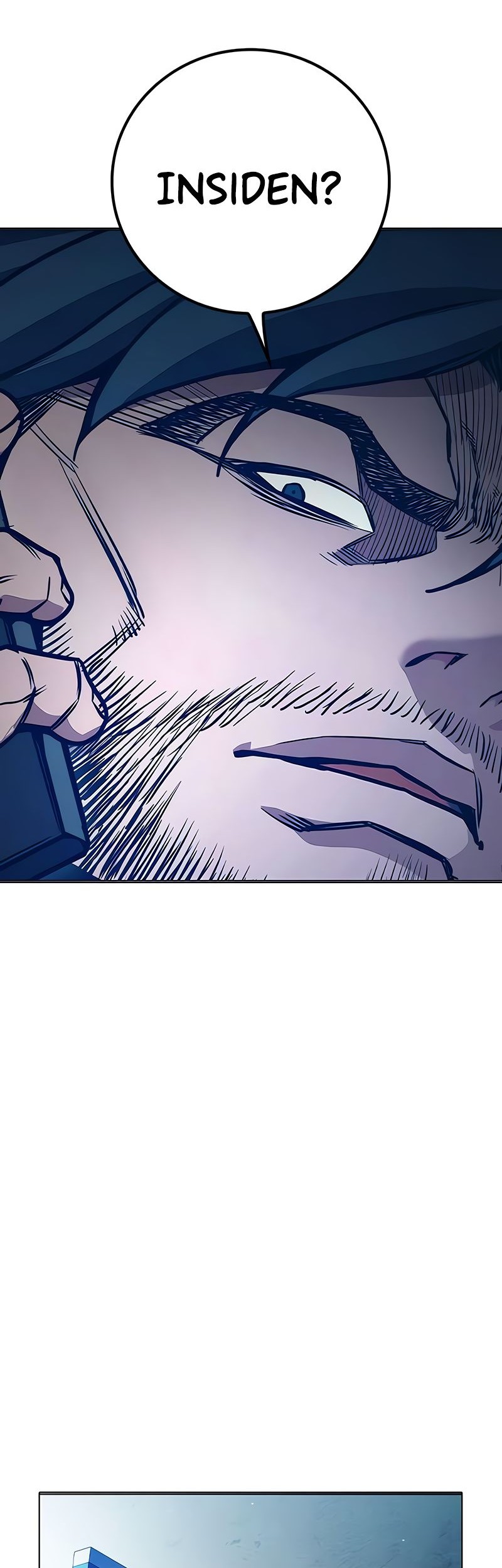 Chapter 28 - halaman 108