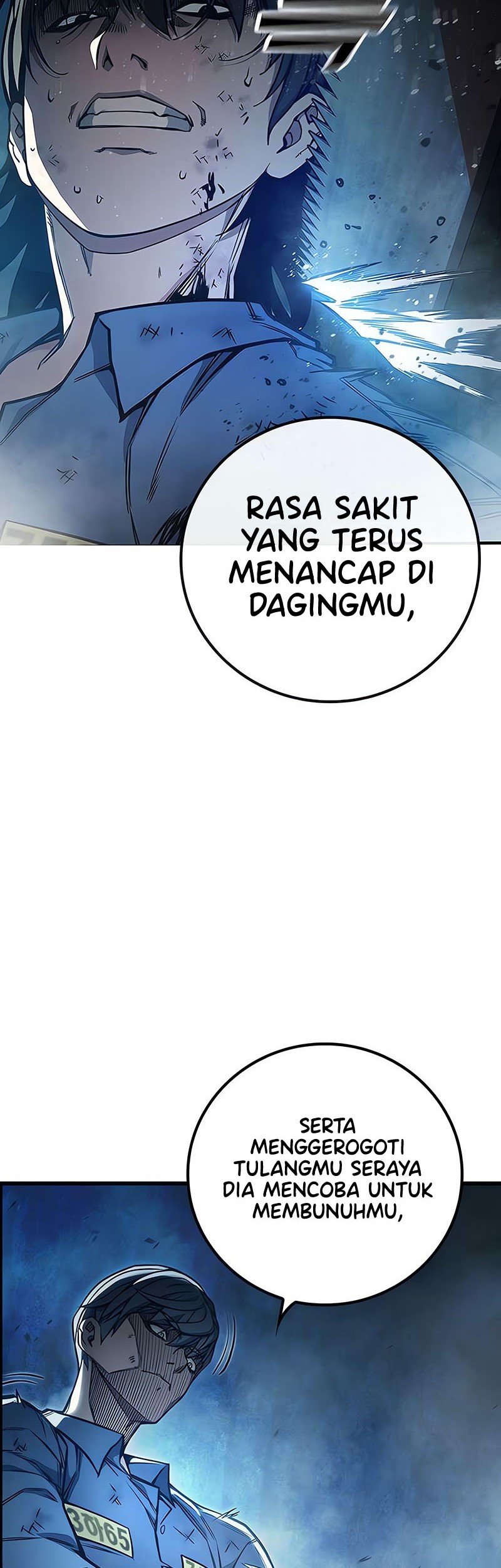 Chapter 28 - halaman 4