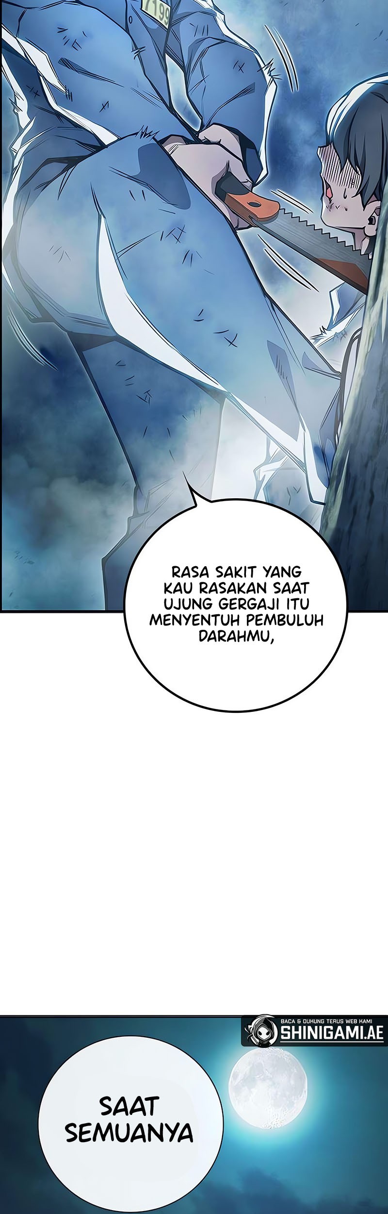 Chapter 28 - halaman 5
