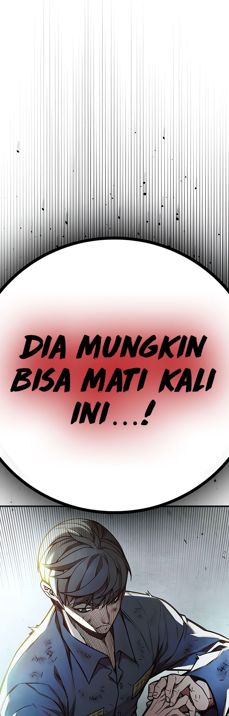 Chapter 28 - halaman 119