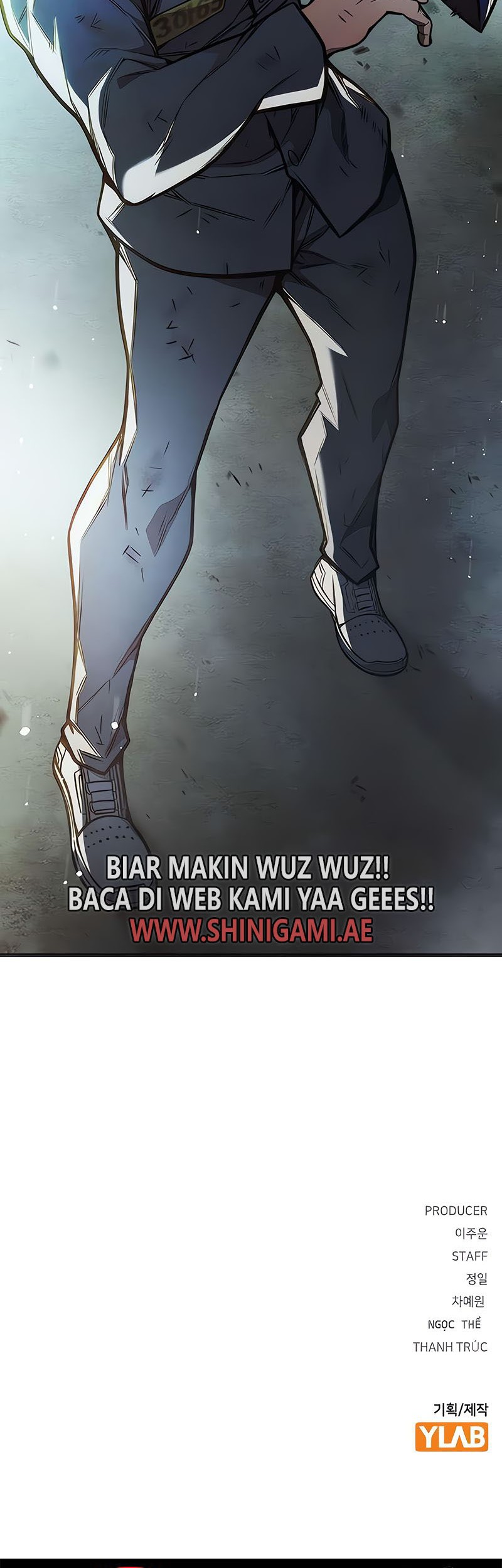 Chapter 28 - halaman 120