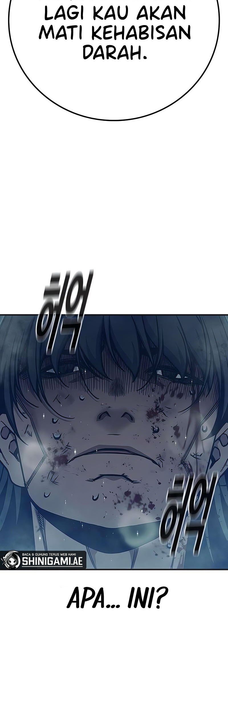 Chapter 28 - halaman 24