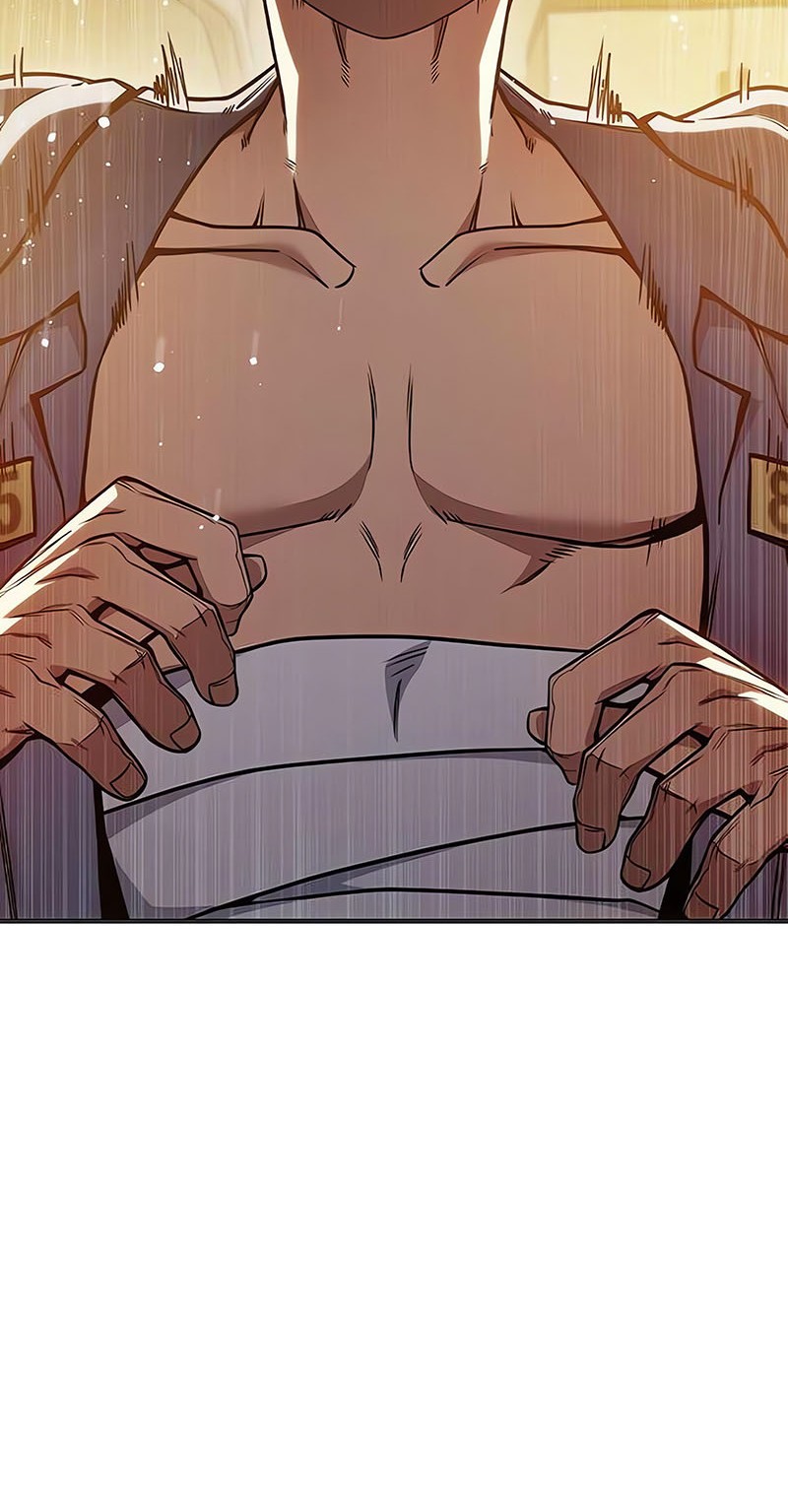 Chapter 28 - halaman 30