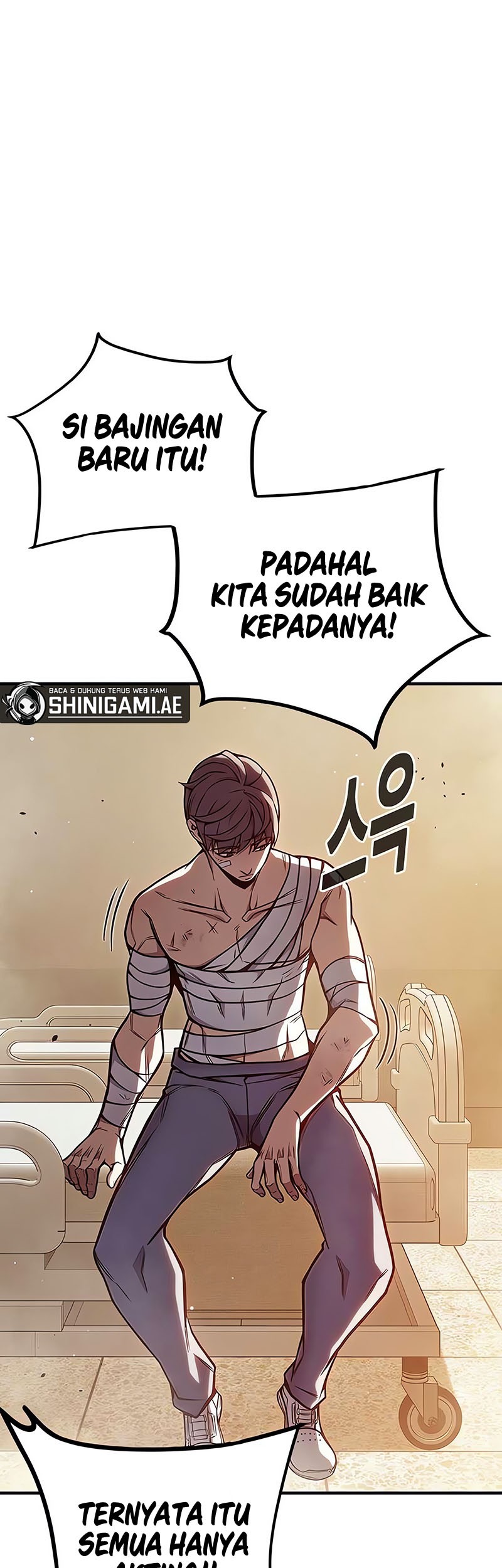 Chapter 28 - halaman 33