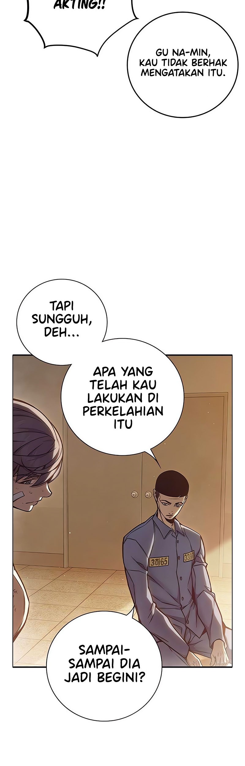 Chapter 28 - halaman 34