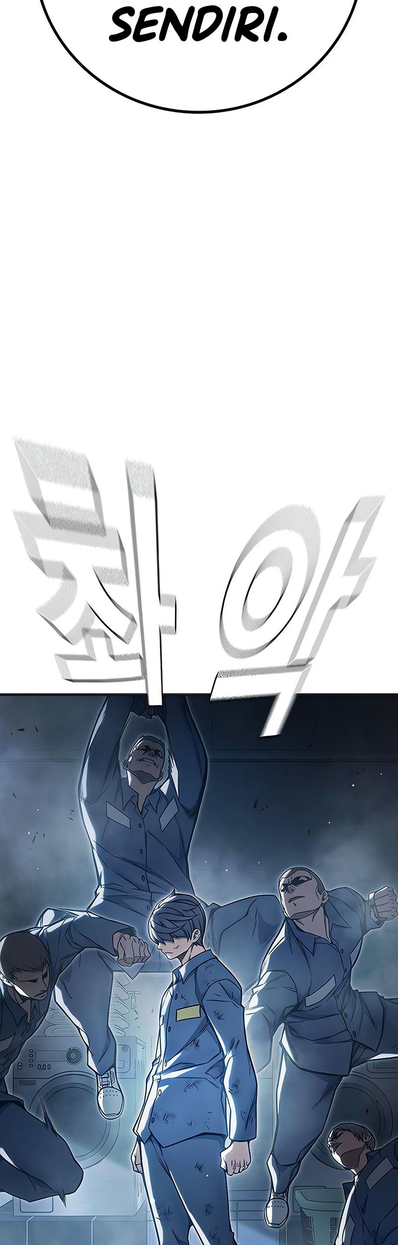 Chapter 29 - halaman 37