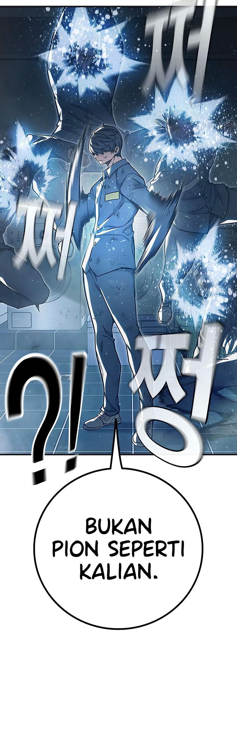 Chapter 29 - halaman 39