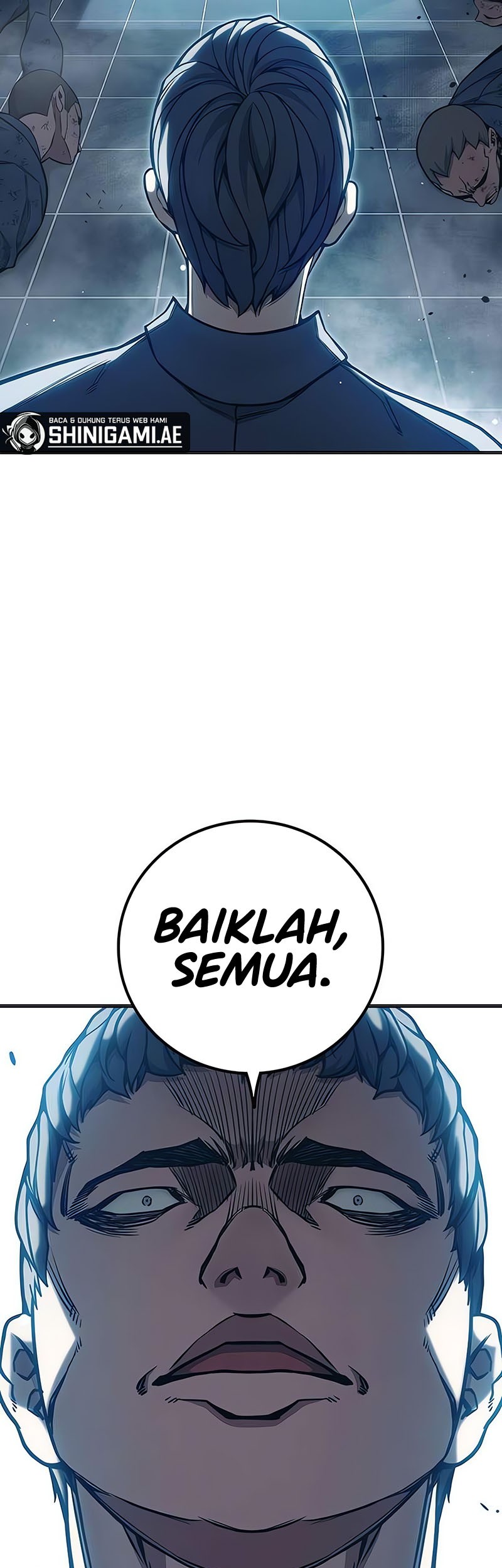 Chapter 29 - halaman 45