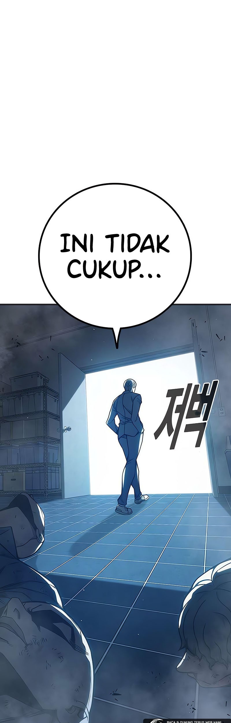 Chapter 29 - halaman 53