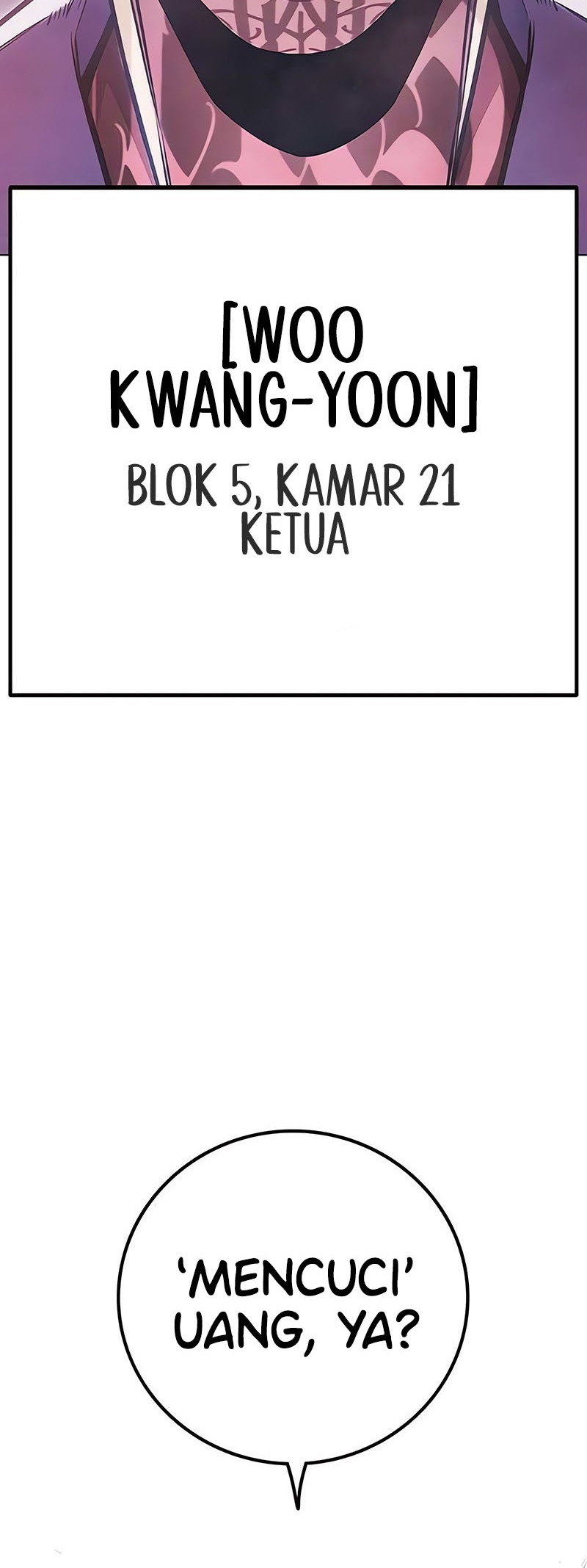 Chapter 29 - halaman 66