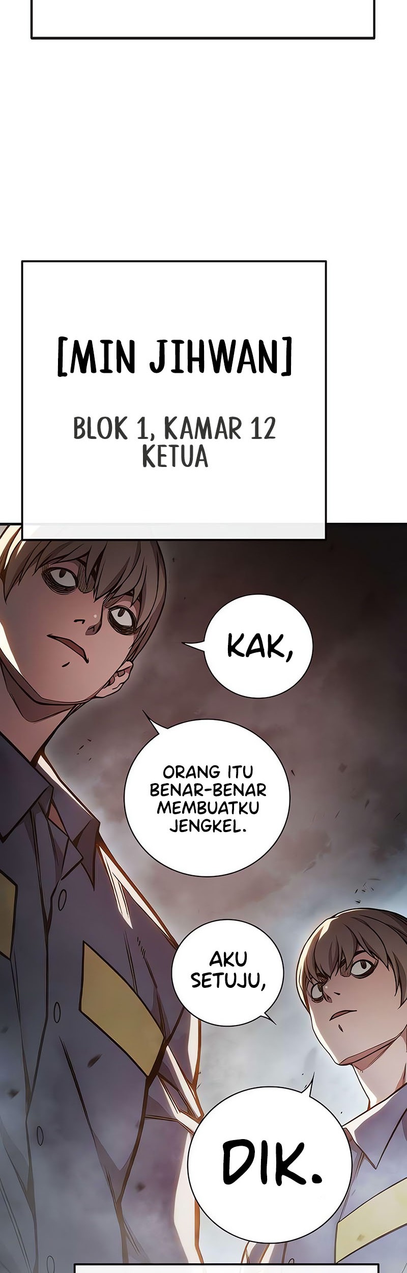 Chapter 29 - halaman 76