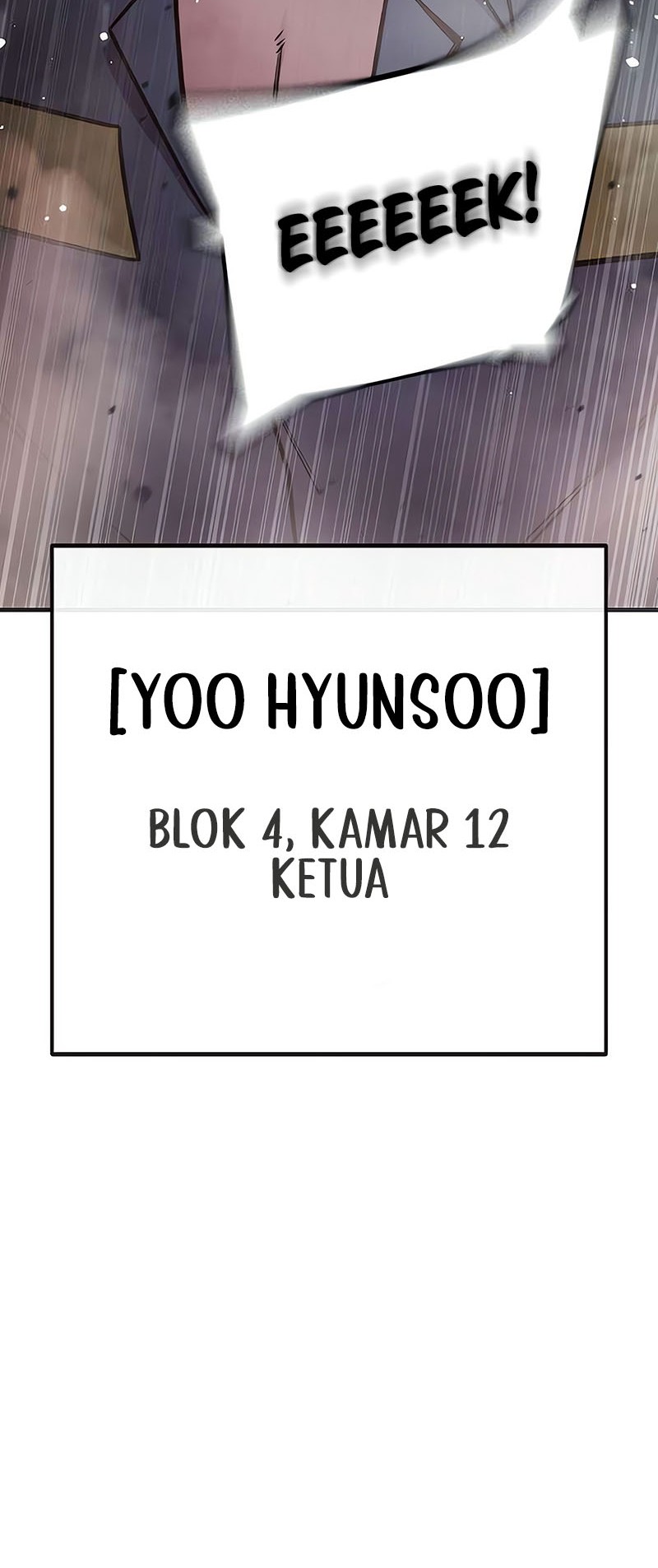 Chapter 29 - halaman 78