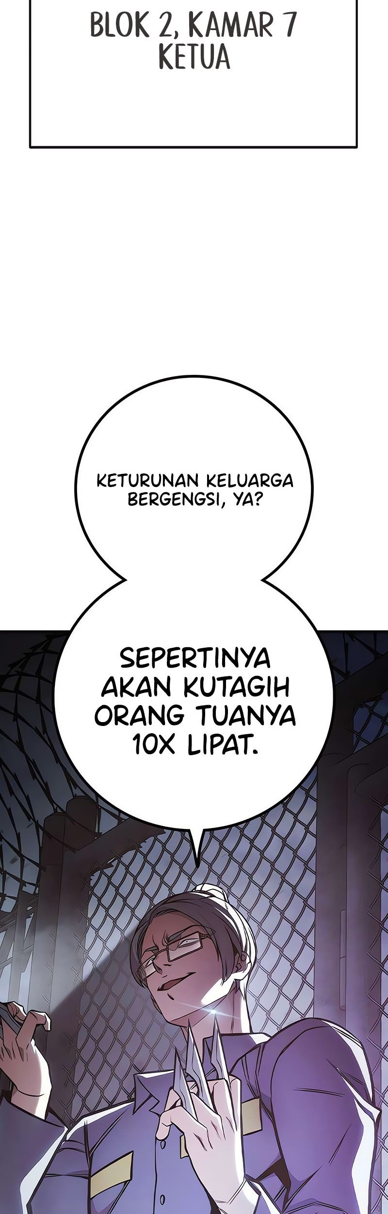 Chapter 29 - halaman 80