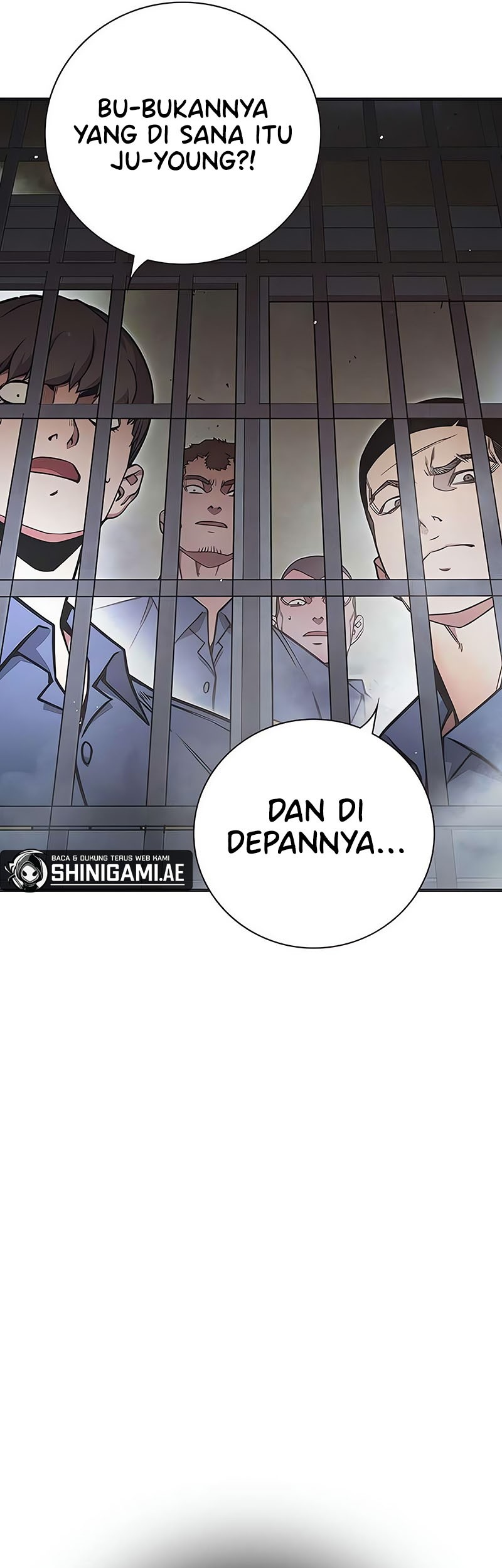 Chapter 29 - halaman 83