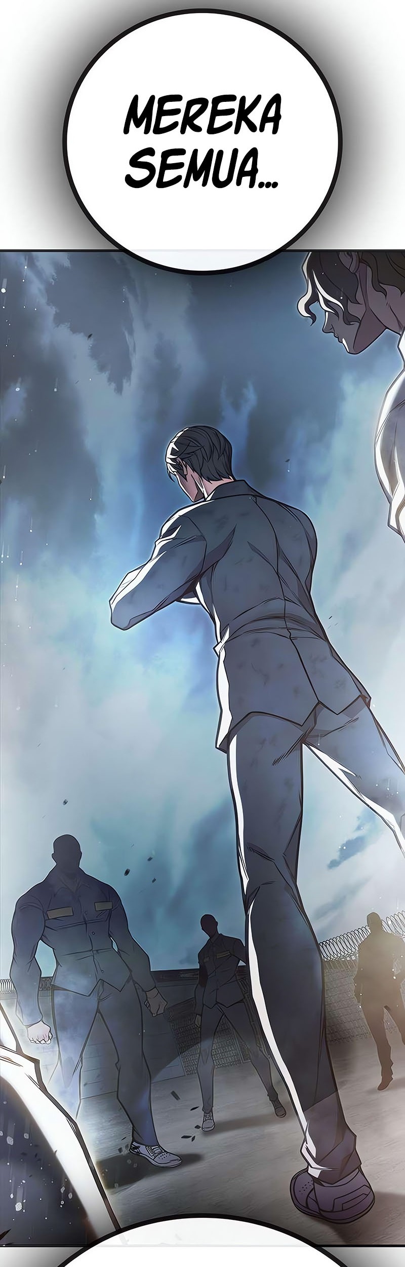 Chapter 29 - halaman 84