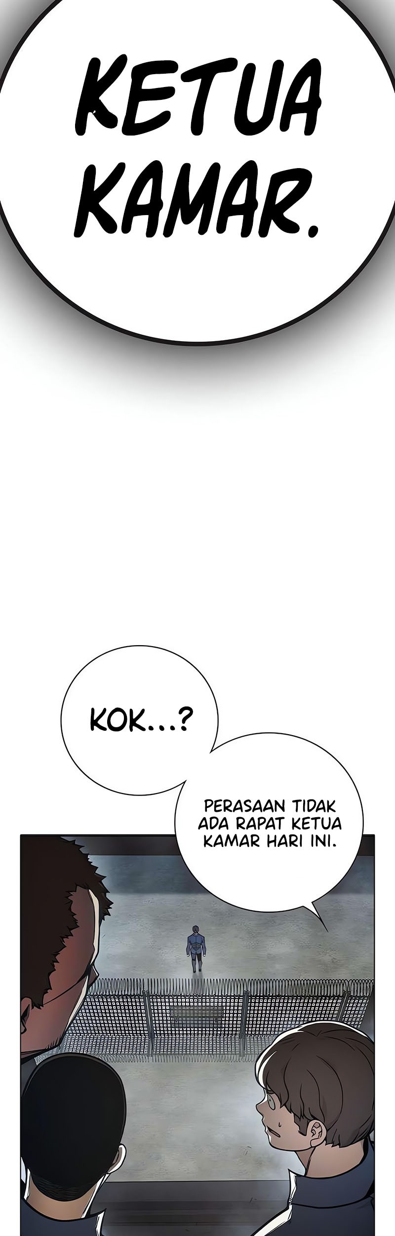 Chapter 29 - halaman 85