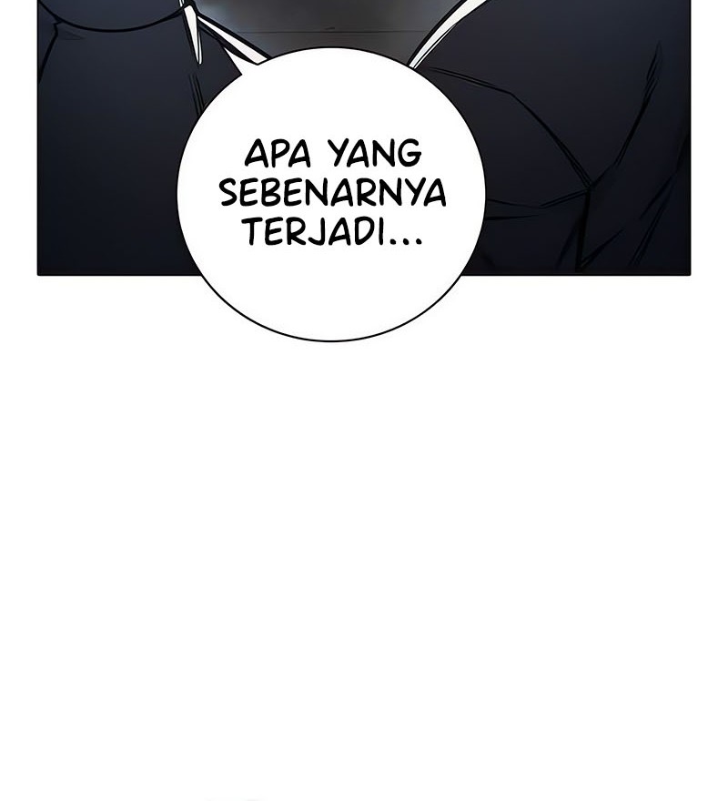 Chapter 29 - halaman 86