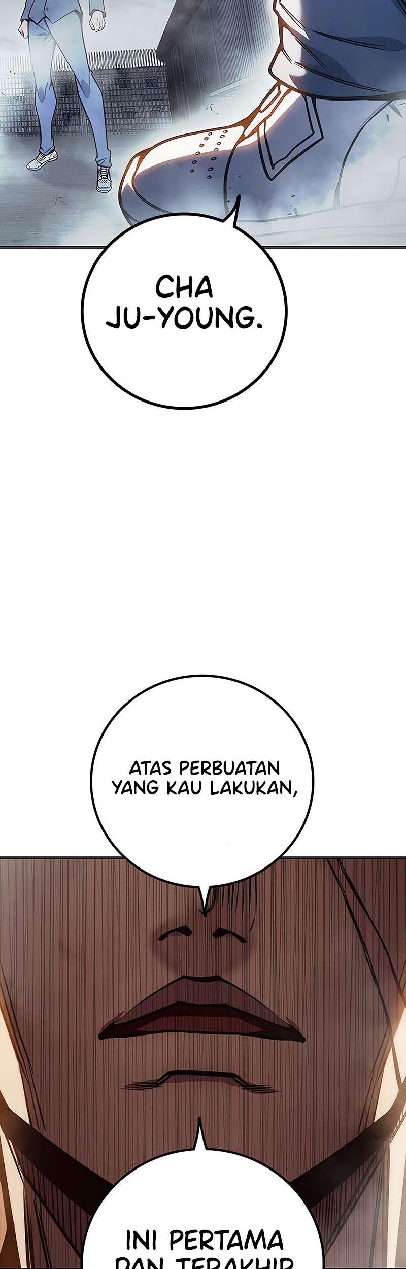 Chapter 29 - halaman 88