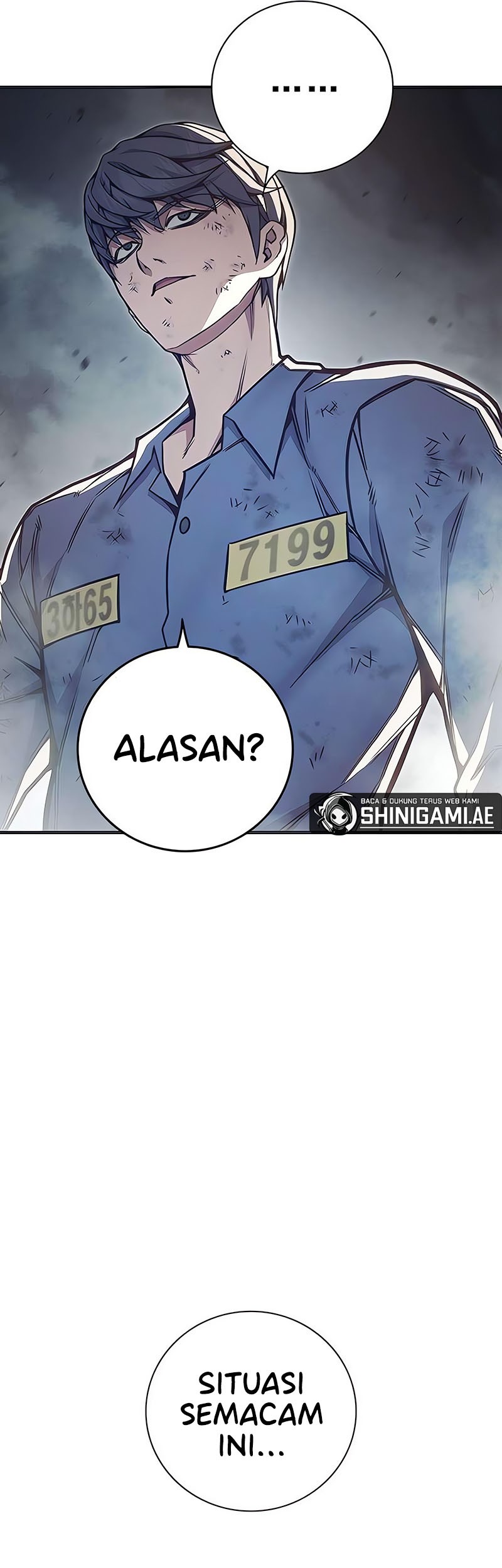 Chapter 29 - halaman 91