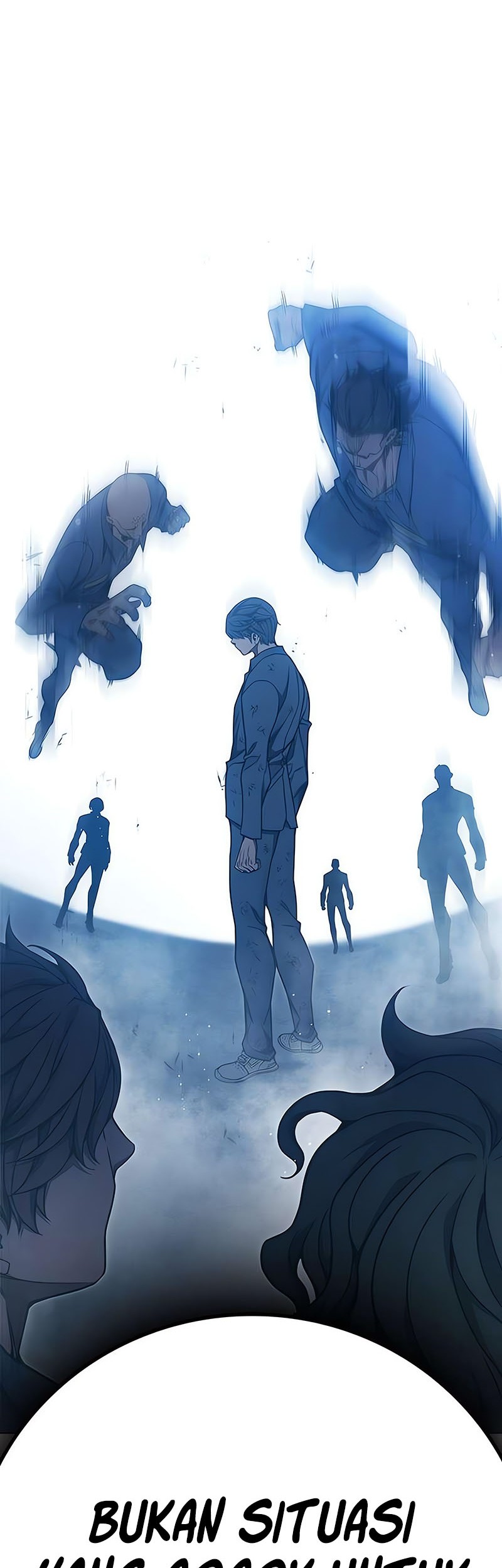 Chapter 29 - halaman 92