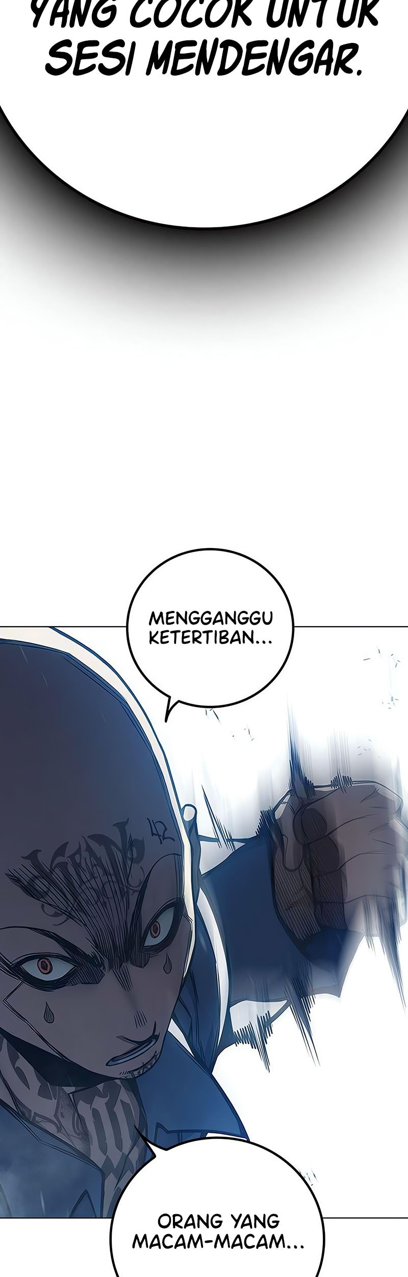 Chapter 29 - halaman 93
