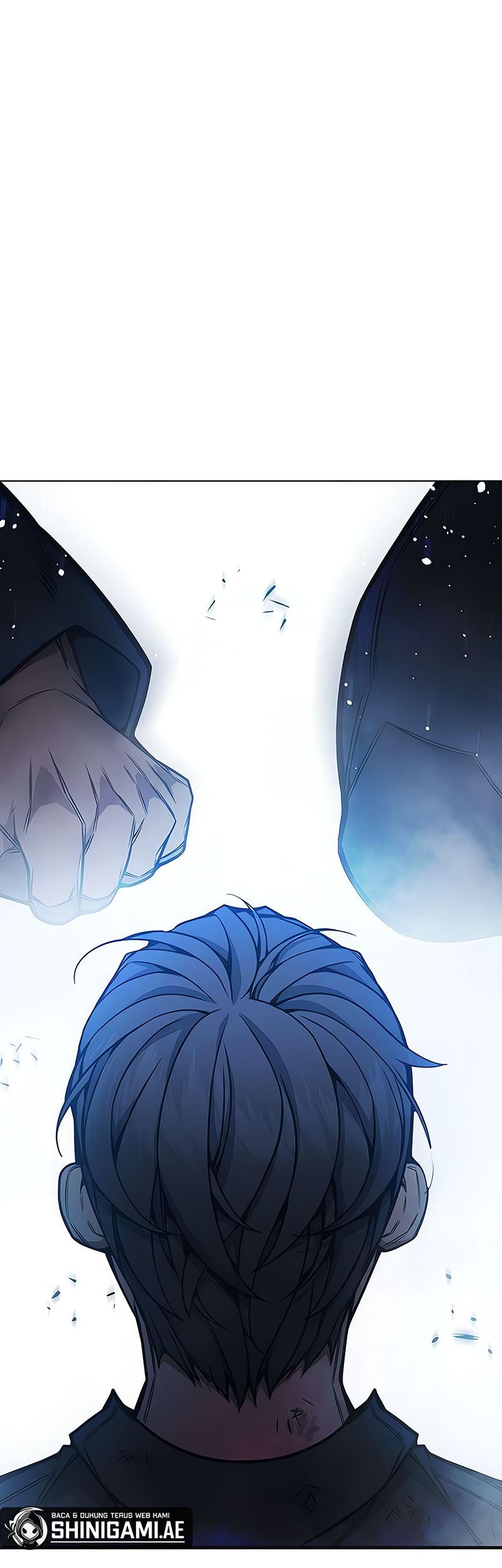 Chapter 29 - halaman 95