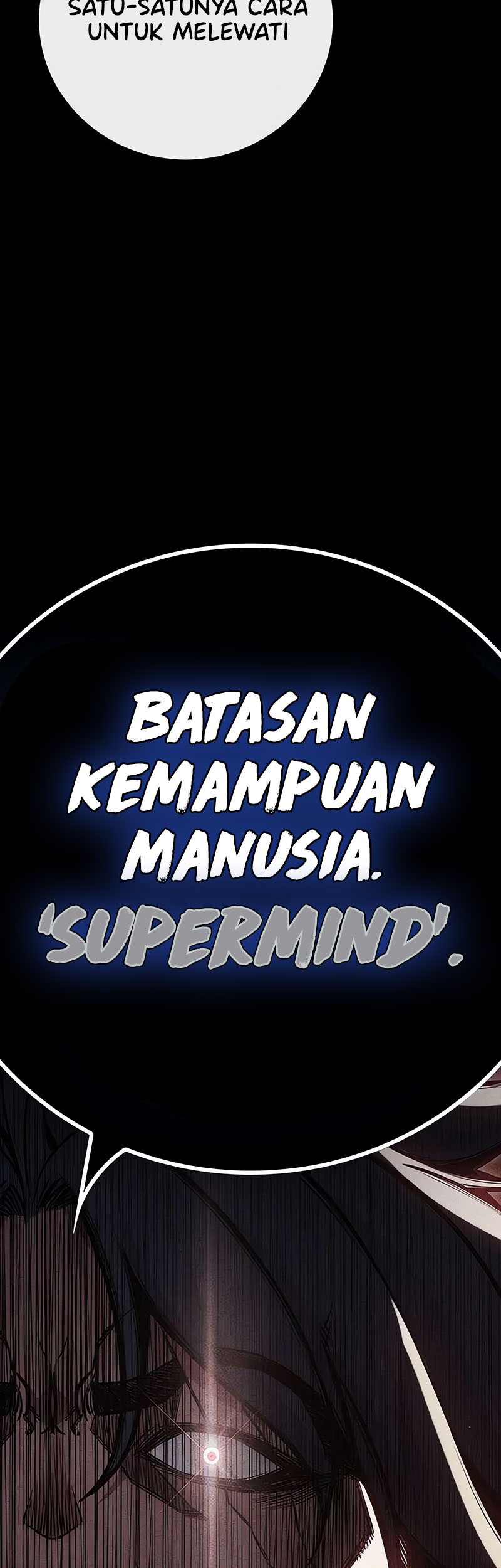 Chapter 29 - halaman 97