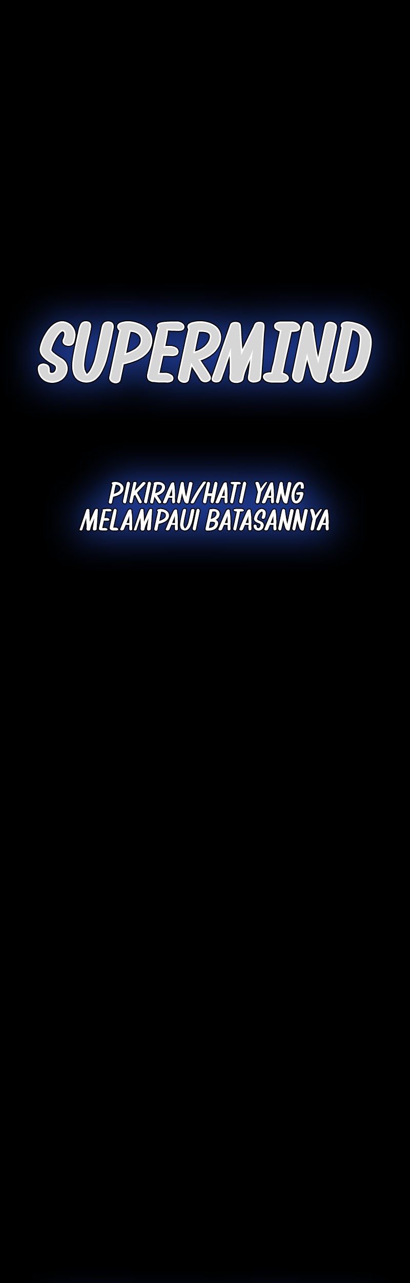 Chapter 29 - halaman 99