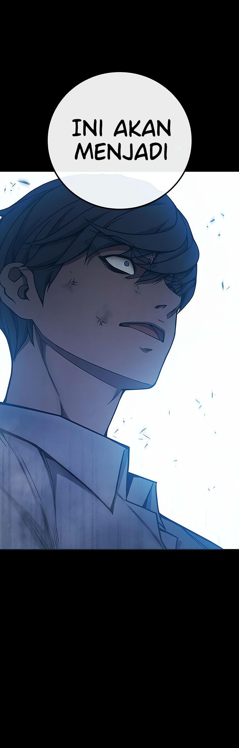 Chapter 29 - halaman 105