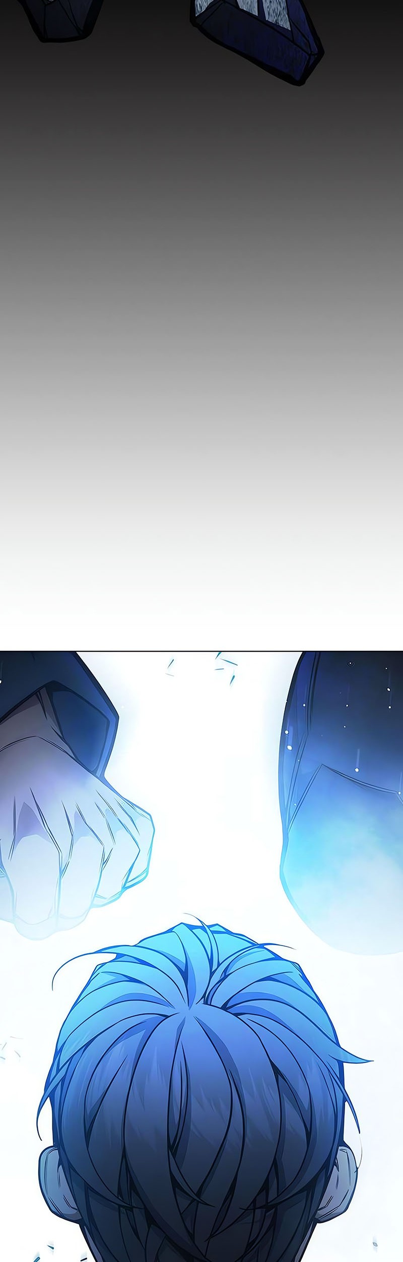 Chapter 29 - halaman 108