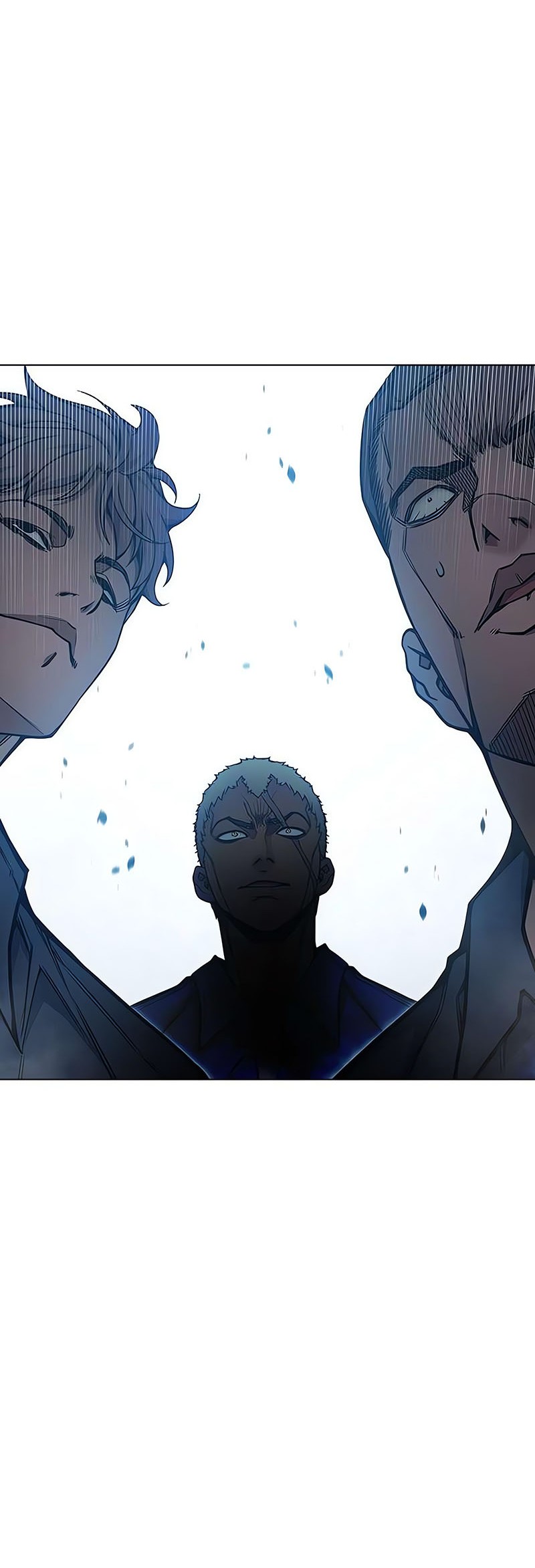 Chapter 29 - halaman 114
