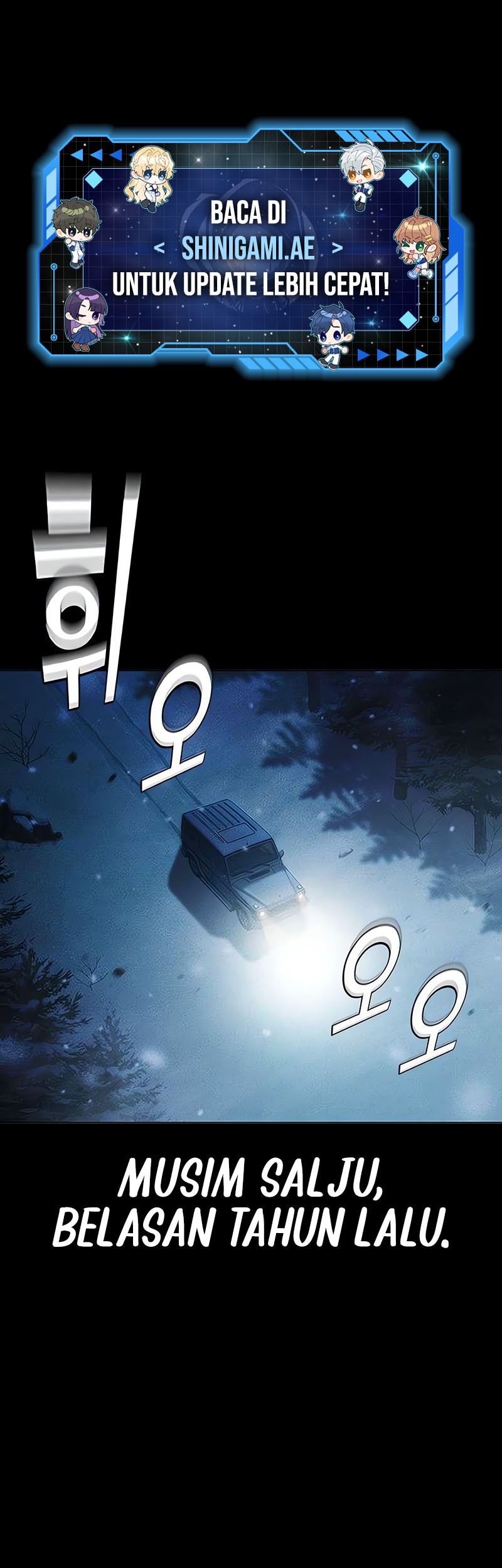 Chapter 29 - halaman 3